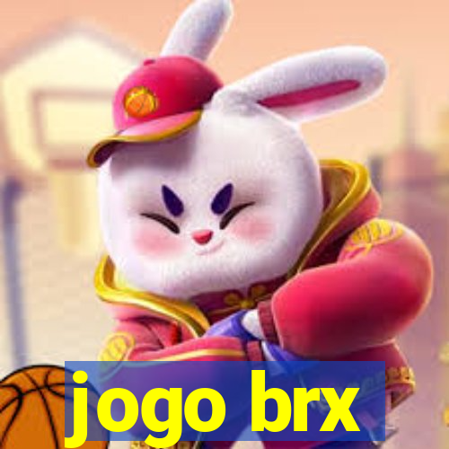 jogo brx